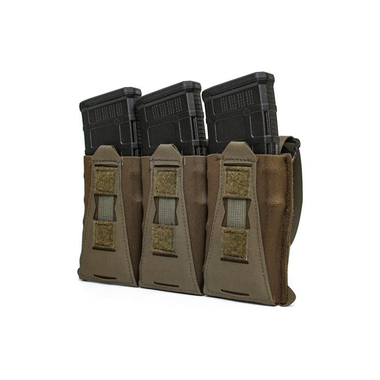Universal M4 Panel – LBT
