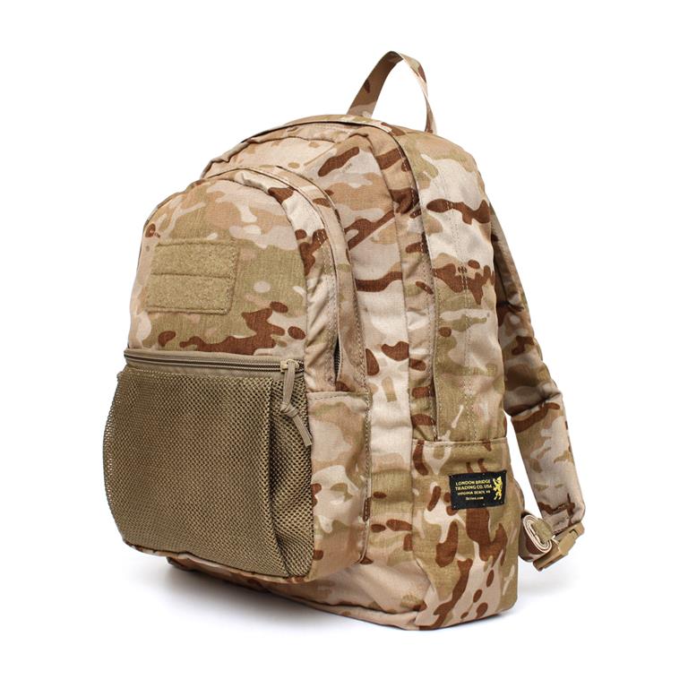 20L G2 Go Pack – LBT