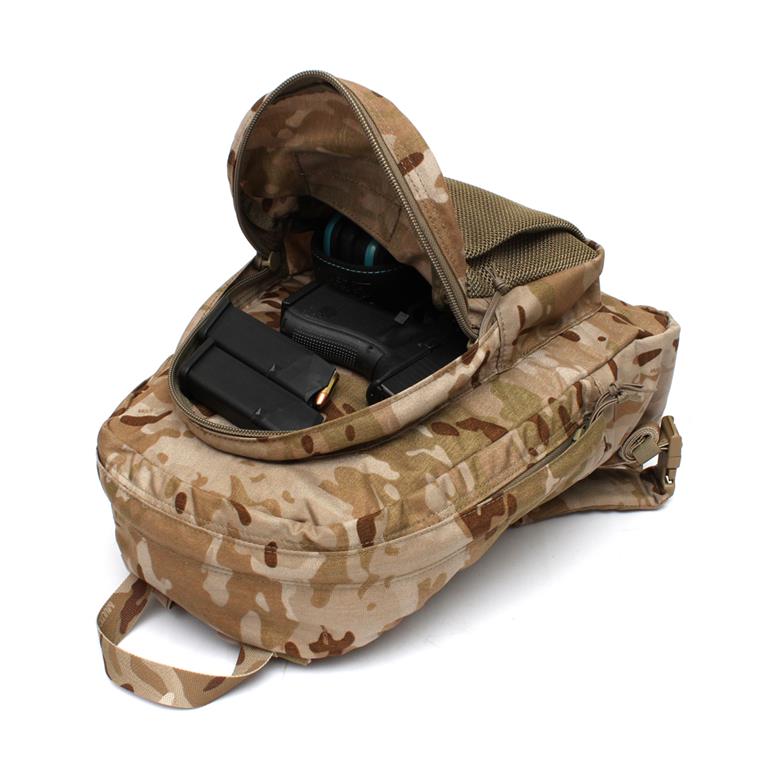 20L G2 Go Pack – LBT