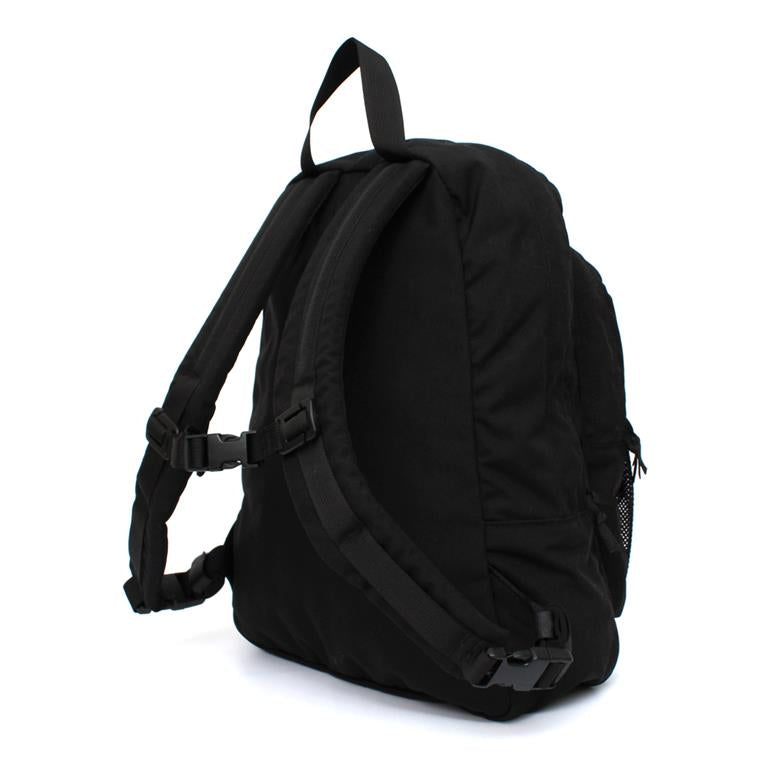 20L G2 Go Pack – LBT