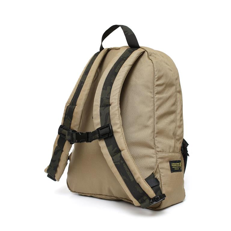 個人装備 London Bridge Trading 8000A G2 GO Pack 20L G2 Go Pack – LBT