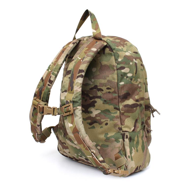 個人装備 London Bridge Trading 8000A G2 GO Pack 20L G2 Go Pack – LBT