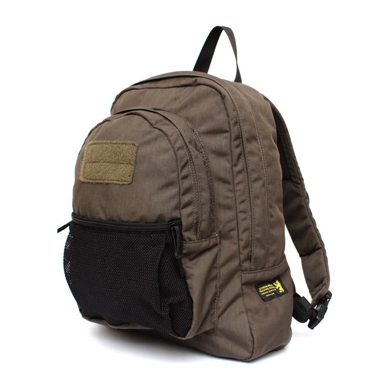 20L G2 Go Pack – LBT