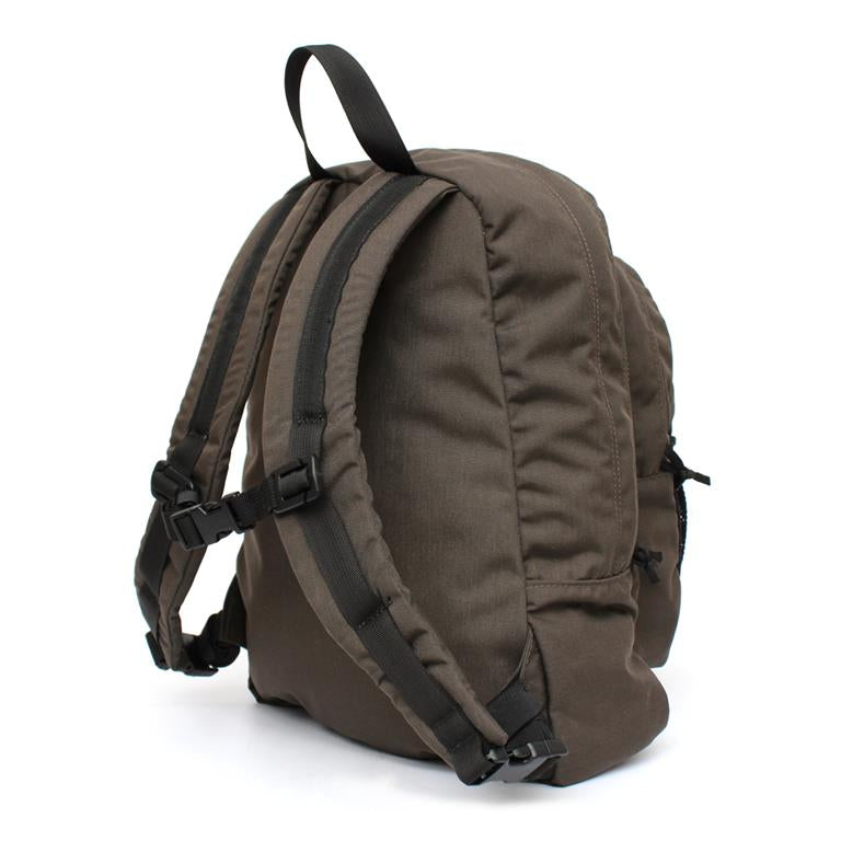 20L G2 Go Pack – LBT