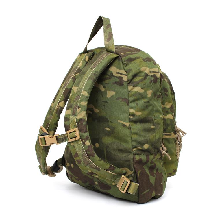 20L G2 Go Pack – LBT