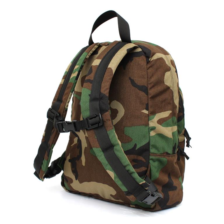20L G2 Go Pack – LBT