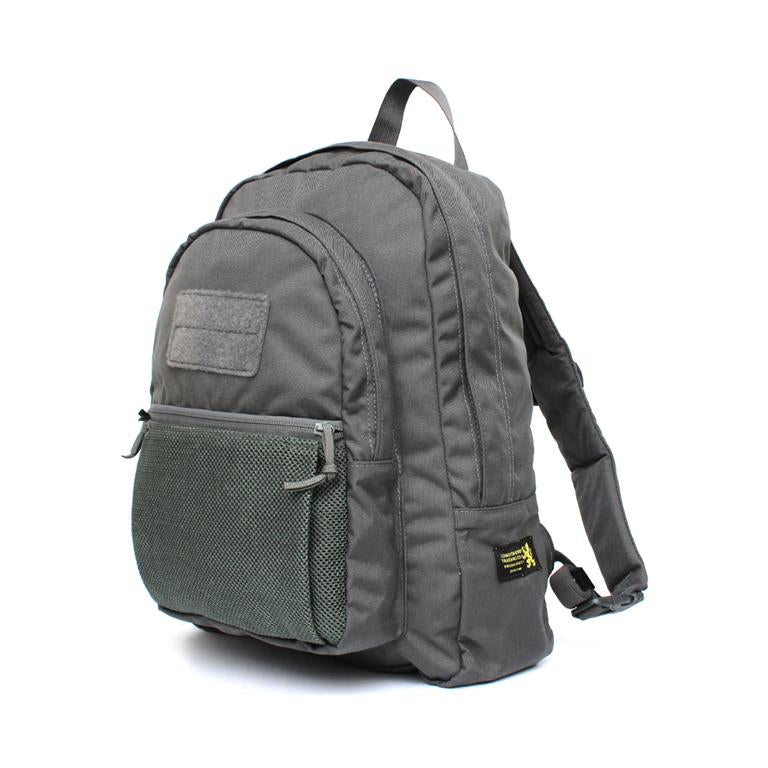 20L G2 Go Pack – LBT