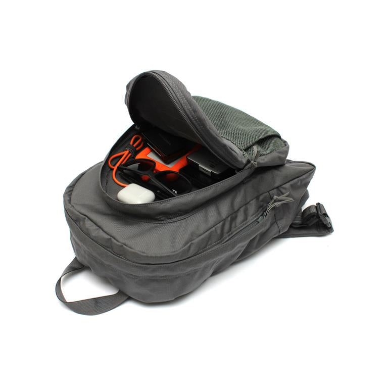 20L G2 Go Pack – LBT