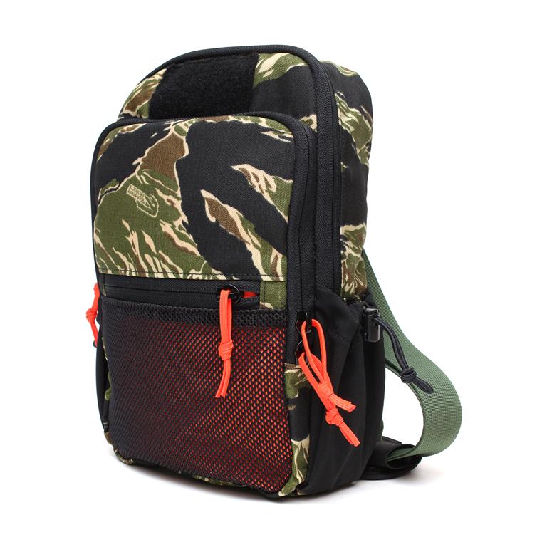 Sling Bag – LBT Inc