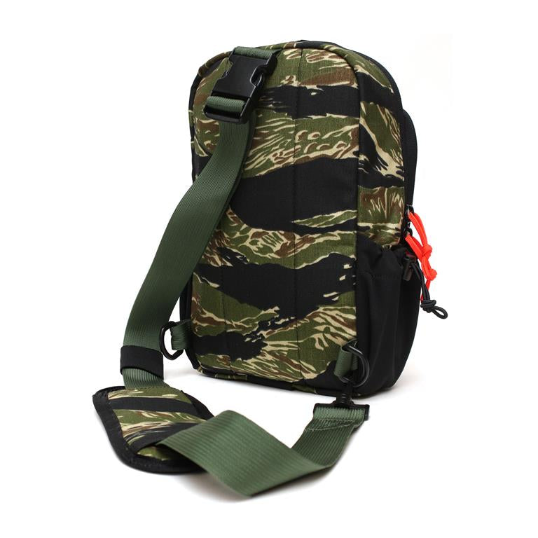 Sling Bag – LBT Inc