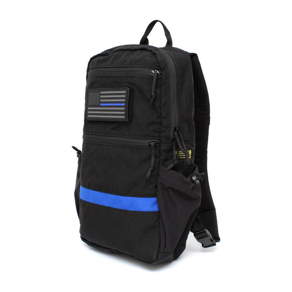 Thin Line 14L Pack LBT
