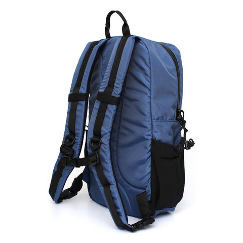 Lbt clearance 14l daypack