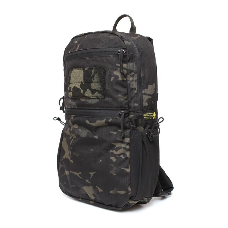 14L Day Pack, V2 – LBT