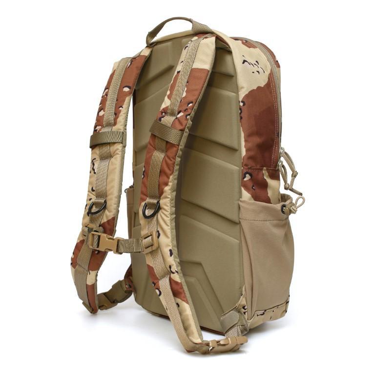 【日本限定モデル】 Day 14L Pack, LBT – V2 個人装備
