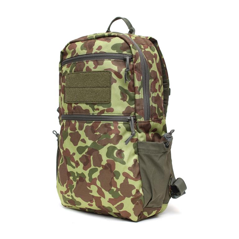 14L Day Pack, V2 – LBT