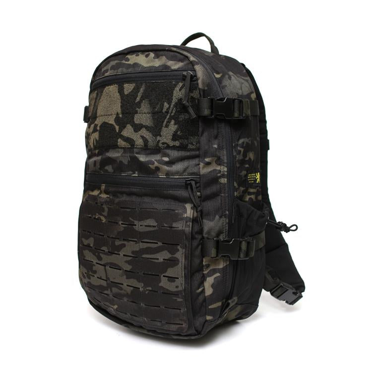 メーカー直売】 22L LBT-8007A Tactical BMC Pack EDC 個人装備