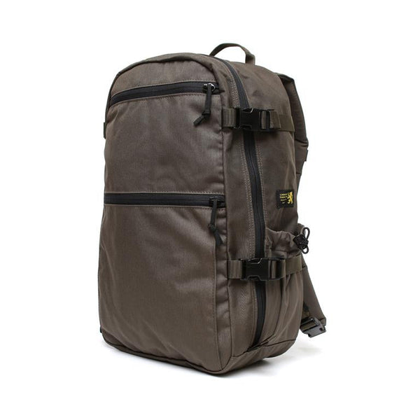 MG 22L LV Day Pack – LBT