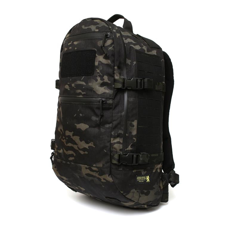【最新入荷】 35L Extended LBT – Pack Day バックパック