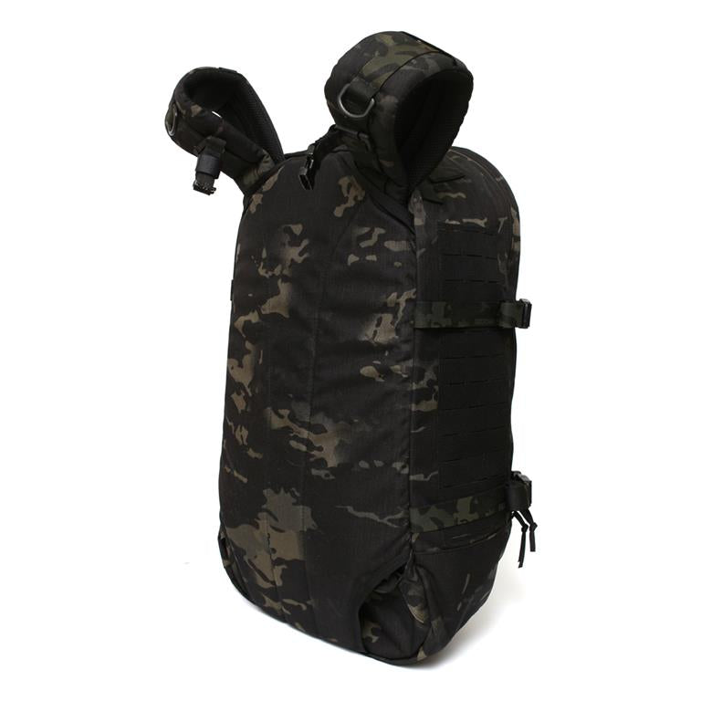 35L Extended Day Pack – LBT
