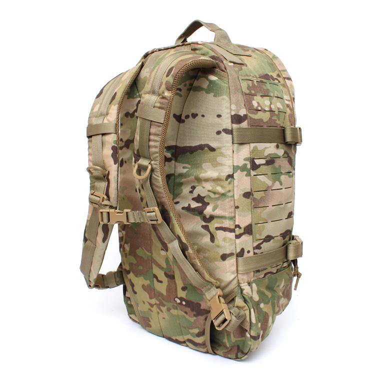 35L Extended Day Pack – LBT