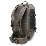 35L Extended Day Pack