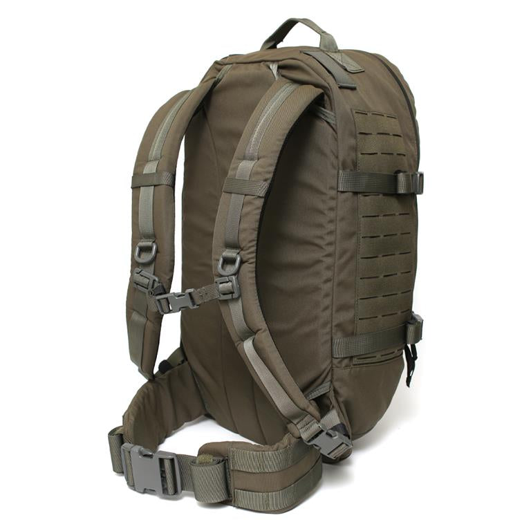35L Extended Day Pack – LBT