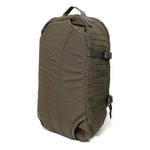 35L Extended Day Pack – LBT Inc