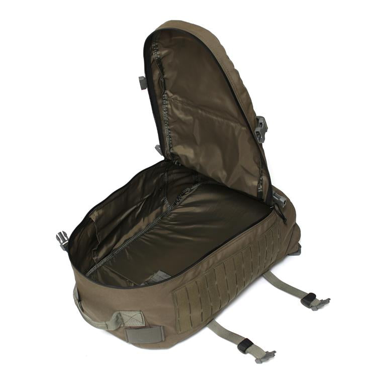 35L Extended Day Pack – LBT