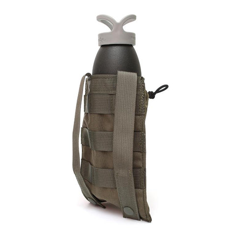 BILTRTE Water Bottle Carrier Bag … curated on LTK
