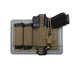 Multicam