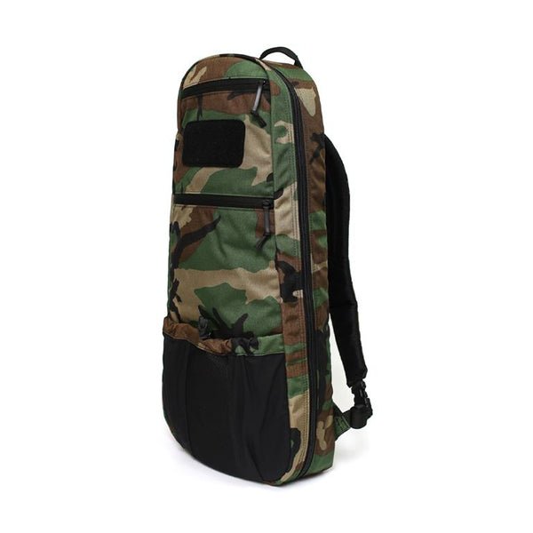 Sector 9 backpack sales