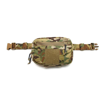 Multicam