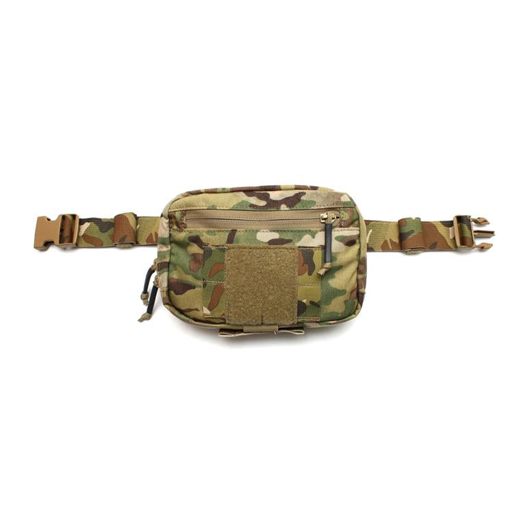 Multicam