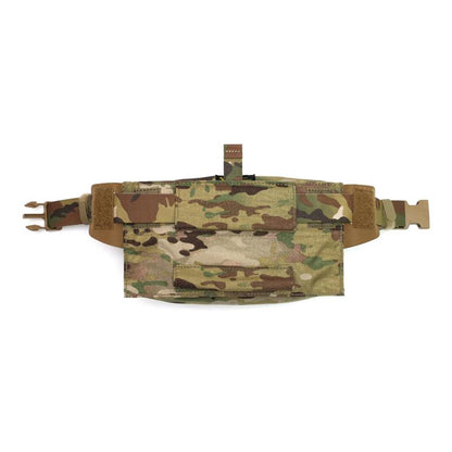 Multicam