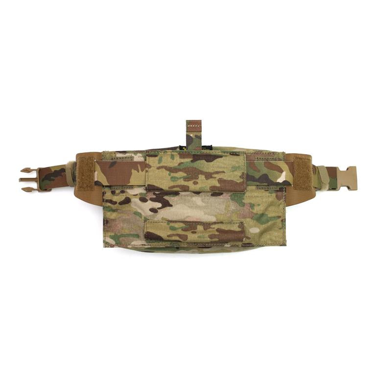 Multicam