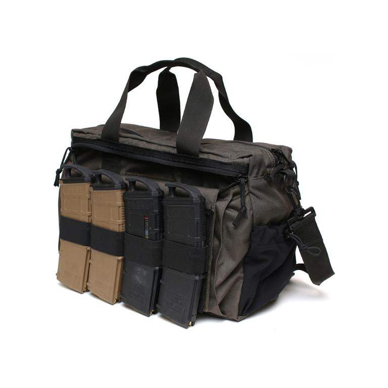 Tactical M5 Range Bag  Smith's Surplus and Supply