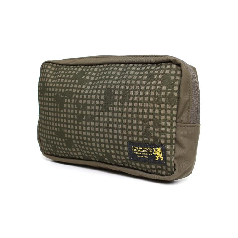 V2 Assault Pouch – LBT