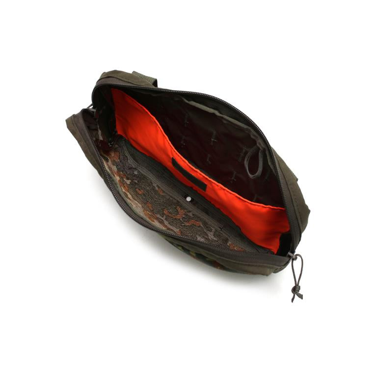 V2 Assault Pouch – LBT