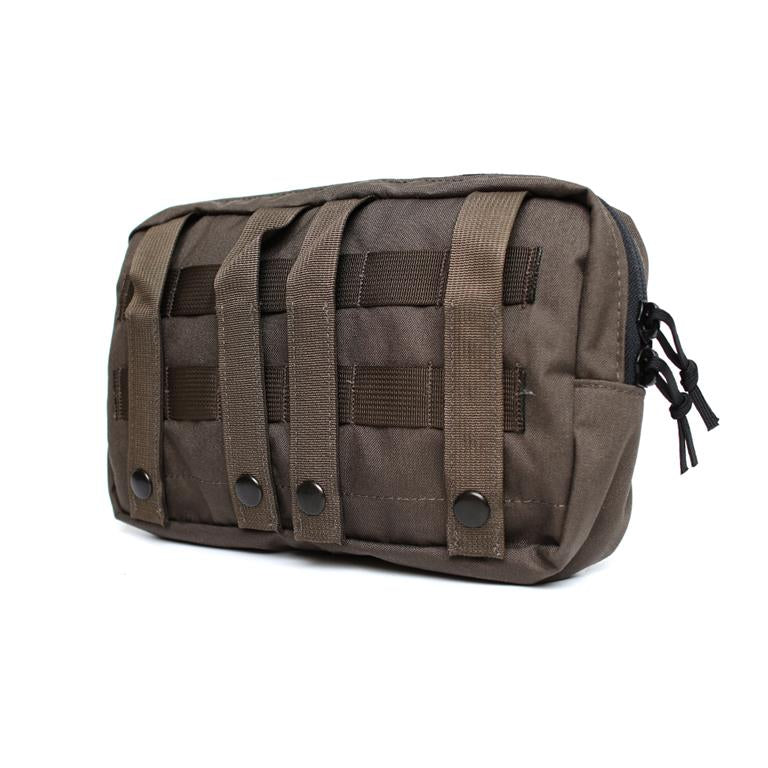 Range Bag – LBT