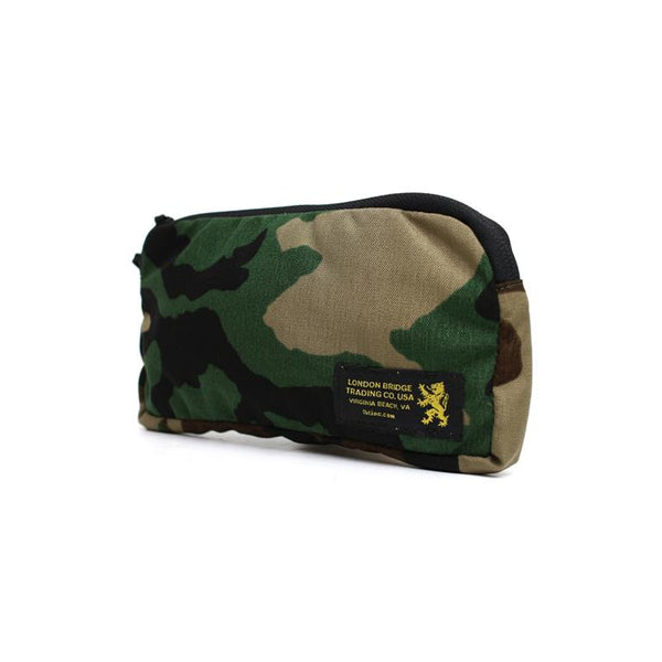 Slim Utility Pouch – LBT