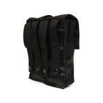 BMC 2x2 Double Stacked Mag Pouch
