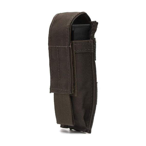 個人装備 LBT-9012A Single Pistol Magazine Pouch LBT-9012A-MG-1_Medium_7cd97e6e