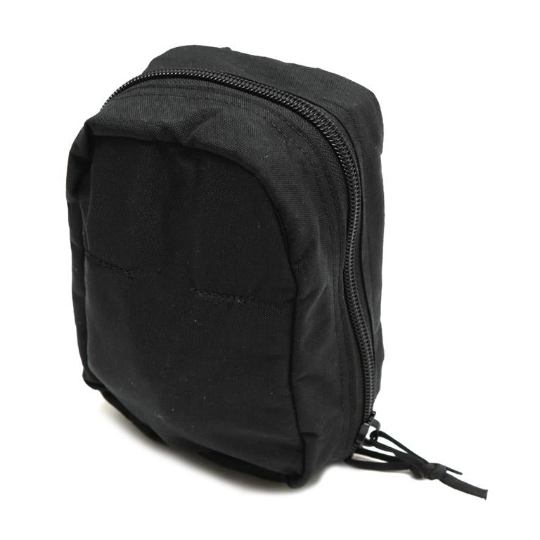 Medical Utility Pouch – LBT