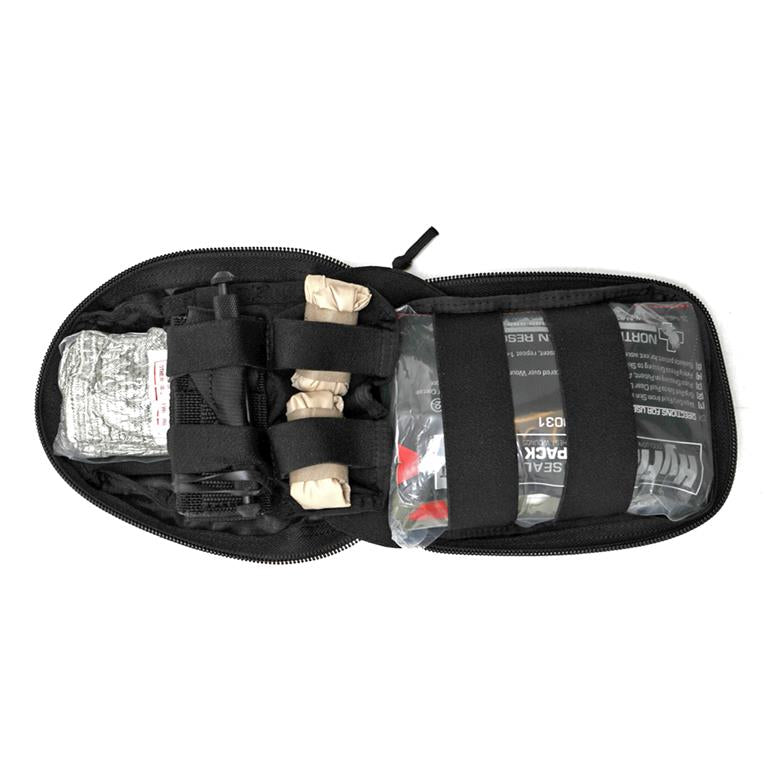 Medical Utility Pouch – LBT