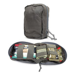 Medical Pouch w/ Supplies