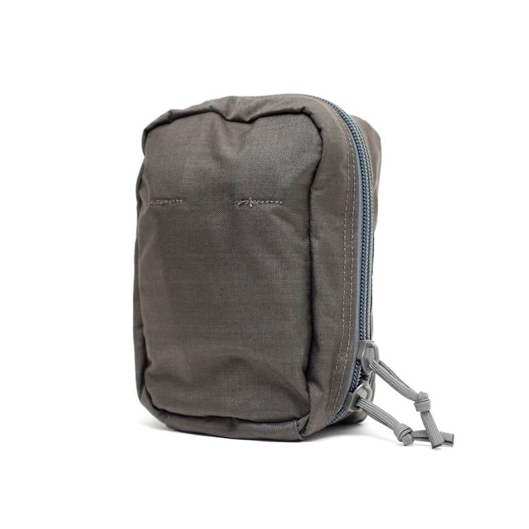 Medical Utility Pouch – LBT