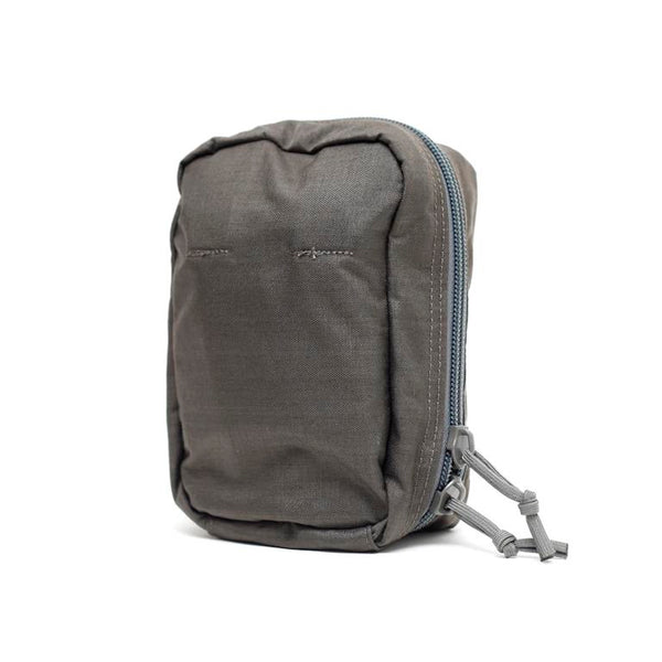 Medical Utility Pouch LBT