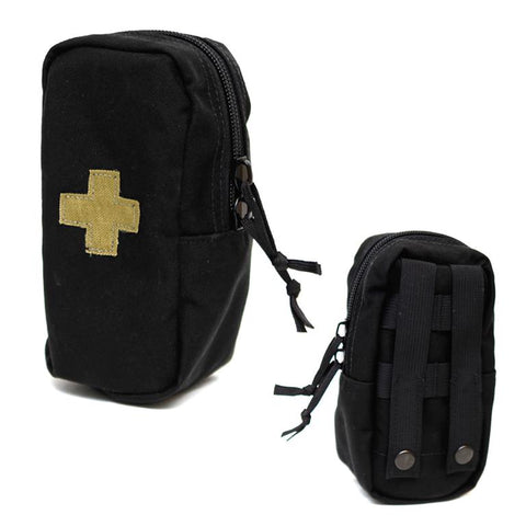Individual Medical Pouch – LBT