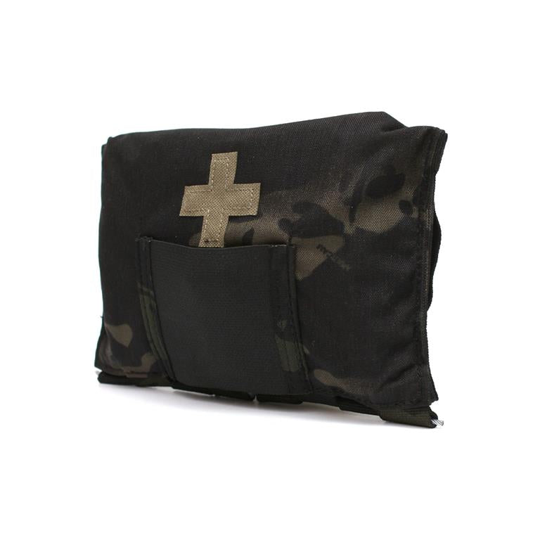 Blow-Out Kit Pouch – LBT