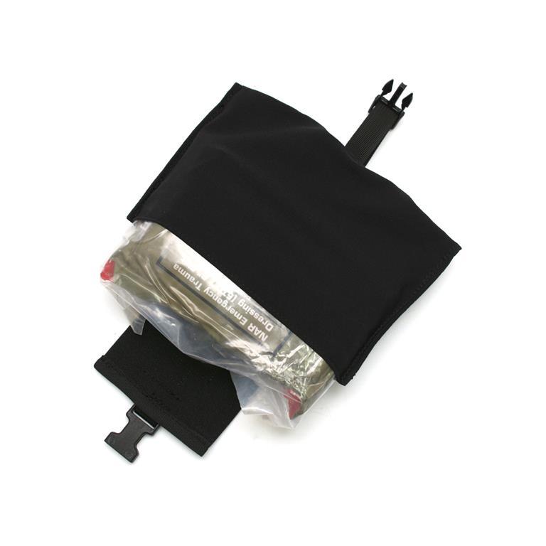 Stretch Blow Out Pouch – LBT